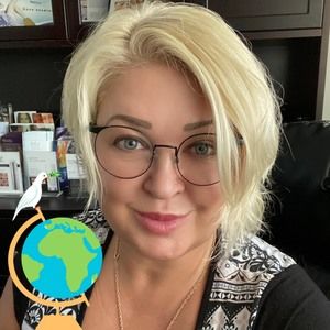 Meet your Posher, Lolita